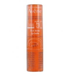 Avène Solaires SPF50 Stick 3G