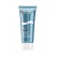 Biotherm Homme T Pur Gel Nettoyant Purifiant 125Ml