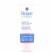 Biolane Gel Lavant Surgras 200Ml
