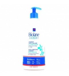 Biolane Liniment 500Ml