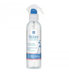 Biolane Liquide Vaisselle 250Ml