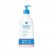 Biolane Lait Corps 300Ml