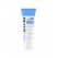 Cicabiafine Baume Multi Réparation 50Ml