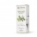Medicinal Spray Nasal 24 Huiles Essentielles 20Ml