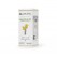 Medicinal Huile Essentielle Bio Hélichryse 10Ml