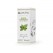 Medicinal Huile Essentielle Bio Menthe Poivrée 10Ml
