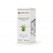 Medicinal Huile Essentielle Bio Palmarosa 10Ml