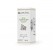 Medicinal Huile Essentielle Bio Thym à Linalol 10Ml