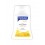 Hydralin Gyn Gel Calmant 100Ml