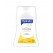 Hydralin Gyn Gel Calmant 100Ml pas cher