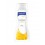 Hydralin Gyn Solution 200Ml