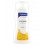 Hydralin Gyn Solution 400Ml