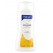 Hydralin Gyn Solution 400Ml