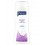 Hydralin Quotidien Solution Apaisante 400ml
