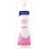 Hydralin Sècheresse Emulsion 400ml
