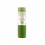 Cattier Soin Lèvres stick 4 grammes