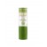 Cattier Soin Lèvres stick 4 grammes