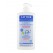 Cattier Bébé Liniment Lait Nettoyant pour le change 500 ml