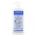 Cattier Bébé Gel Lavant Doux 500 ml