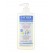 Cattier Bébé Eau Nettoyante Micellaire 500 ml