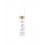 Cattier Soin léger anti-âge lissant Nectar éternel 50ml