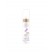 Cattier Soin léger anti-âge lissant Nectar éternel 50ml