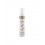 Cattier Soin riche anti-âge lissant Nectar éternel 50ml