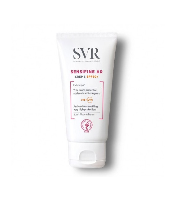 Svr Sensifine AR Crème SPF50 50Ml