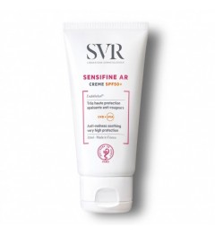 Svr Sensifine AR Crème SPF50 40Ml