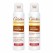 Roge Cavailles Déodorant Homme Absorb Spray 2x150Ml