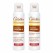 Roge Cavailles Déodorant Homme Absorb Spray 2x150Ml
