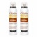 Roge Cavailles Déodorant Absorb Invisible Spray 2x150Ml
