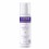Cattier Lait Démaquillant Caresse d'Herboriste 200 ml