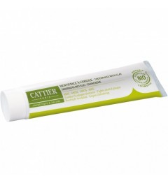 Cattier Dentargile Anis 75 ml