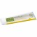 Cattier Dentargile Citron 75 ml