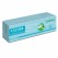 Cattier Dentifrice 7 ans et Plus Goût Menthe Douce 50 ml