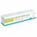 Cattier Dentolis Propolis 75 ml