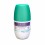 Cattier Déodorant Roll-on 24H 50 ml