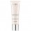 BIOTHERM Aquasource BB Crème Teinte Médium à Doré 30Ml