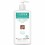 Cattier Lait Adoucissant Coco Vanille BIO 500 ml