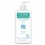 Cattier Lait Modelant Aloe Vera Onagre 500 ml