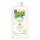 Cattier Moussant Familial au Lactoserum 500 ml