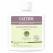 Cattier Shampooing Argile Verte Cuir Chevelu Gras 250 ml