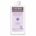 Cattier Shampooing Extra-Doux Usage Quotidien 1 L