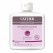 Cattier Shampooing Moelle de Bambou Cheveux Secs 250 ml