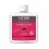 Cattier Shampooing Sans Sulfates Cheveux Colorés 250 ml