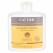Cattier Shampooing Soluté de Yogourt Usage Fréquent 250 ml