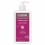 Cattier Shampooing Usage fréquent sans sulfates 500ml
