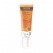 Cattier Spray protection solaire SPF 30 visage et corps 125ml