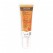 Cattier Spray protection solaire SPF 50 visage et corps 125ml